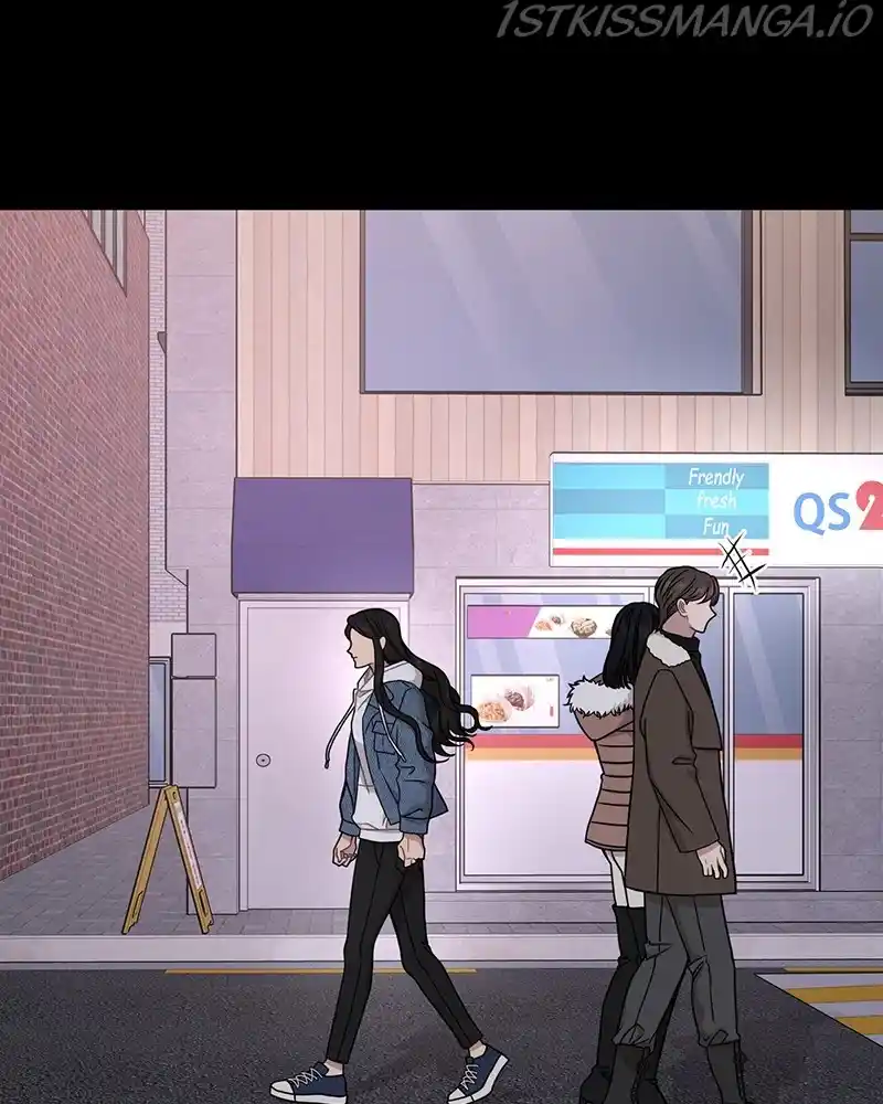 The Hip Guy Chapter 72