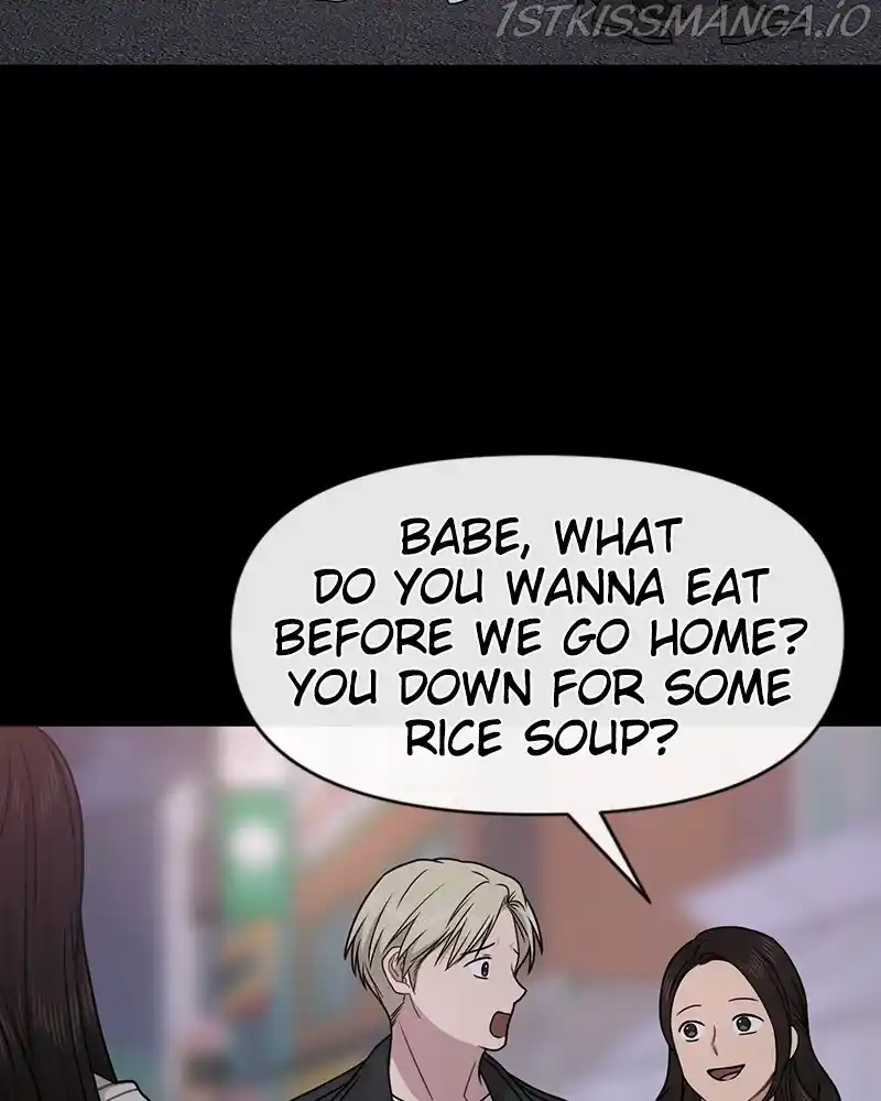 The Hip Guy Chapter 72