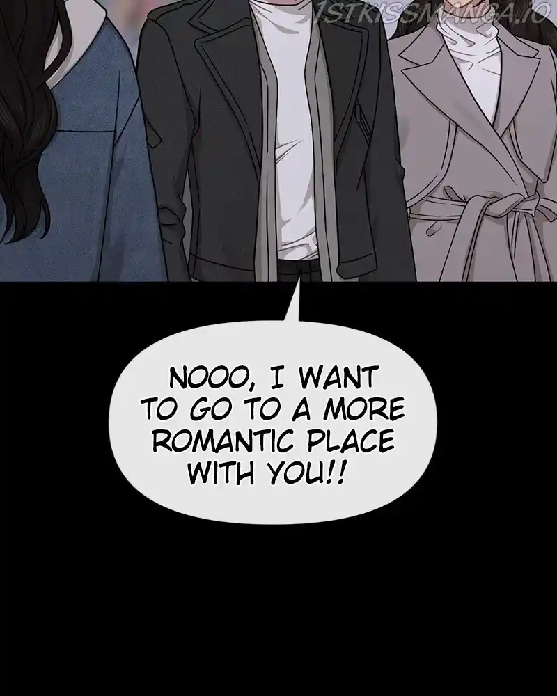 The Hip Guy Chapter 72