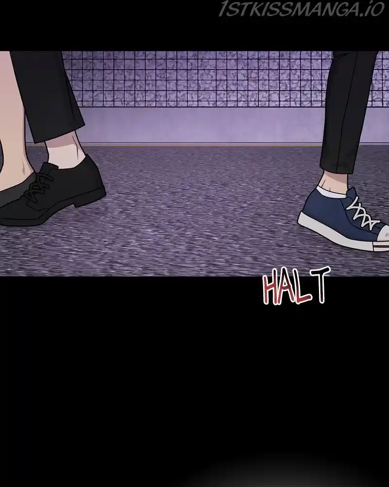 The Hip Guy Chapter 72