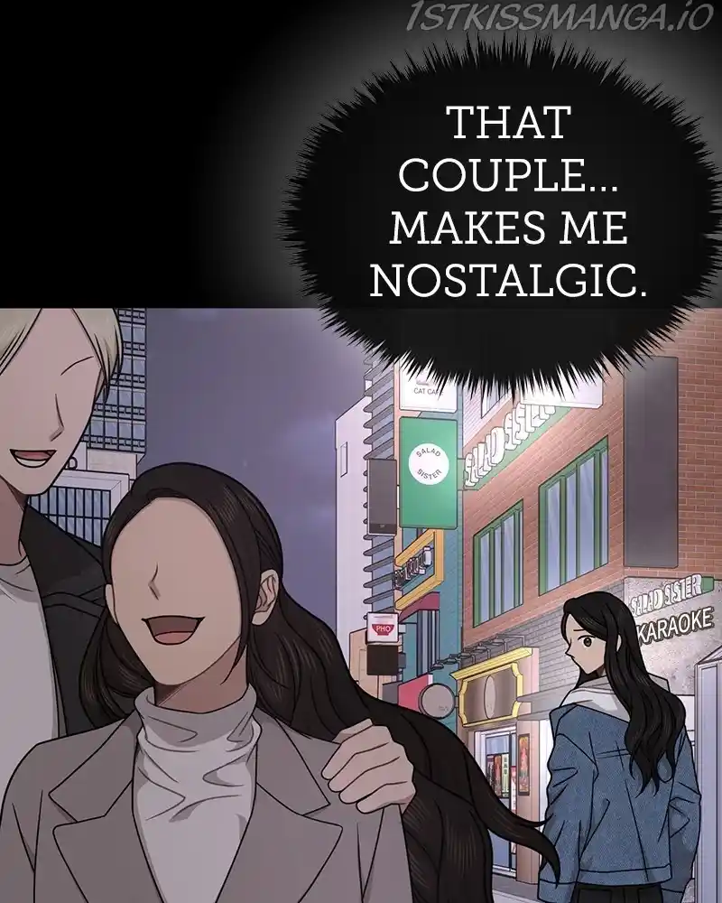 The Hip Guy Chapter 72