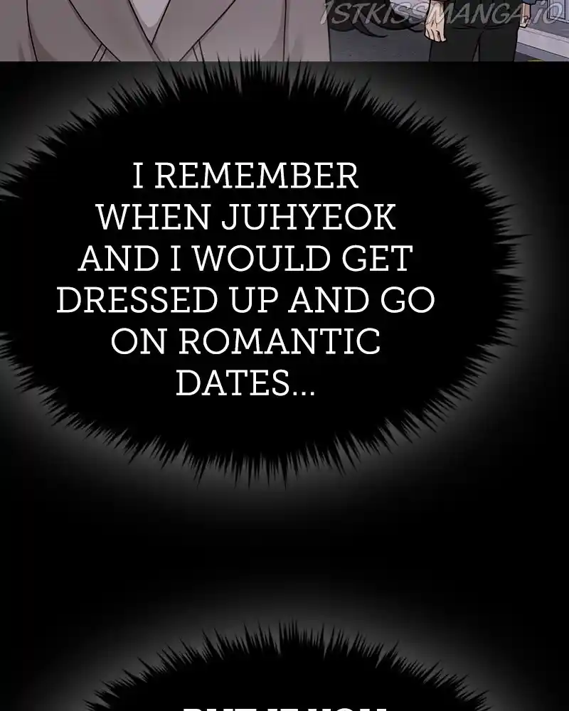 The Hip Guy Chapter 72