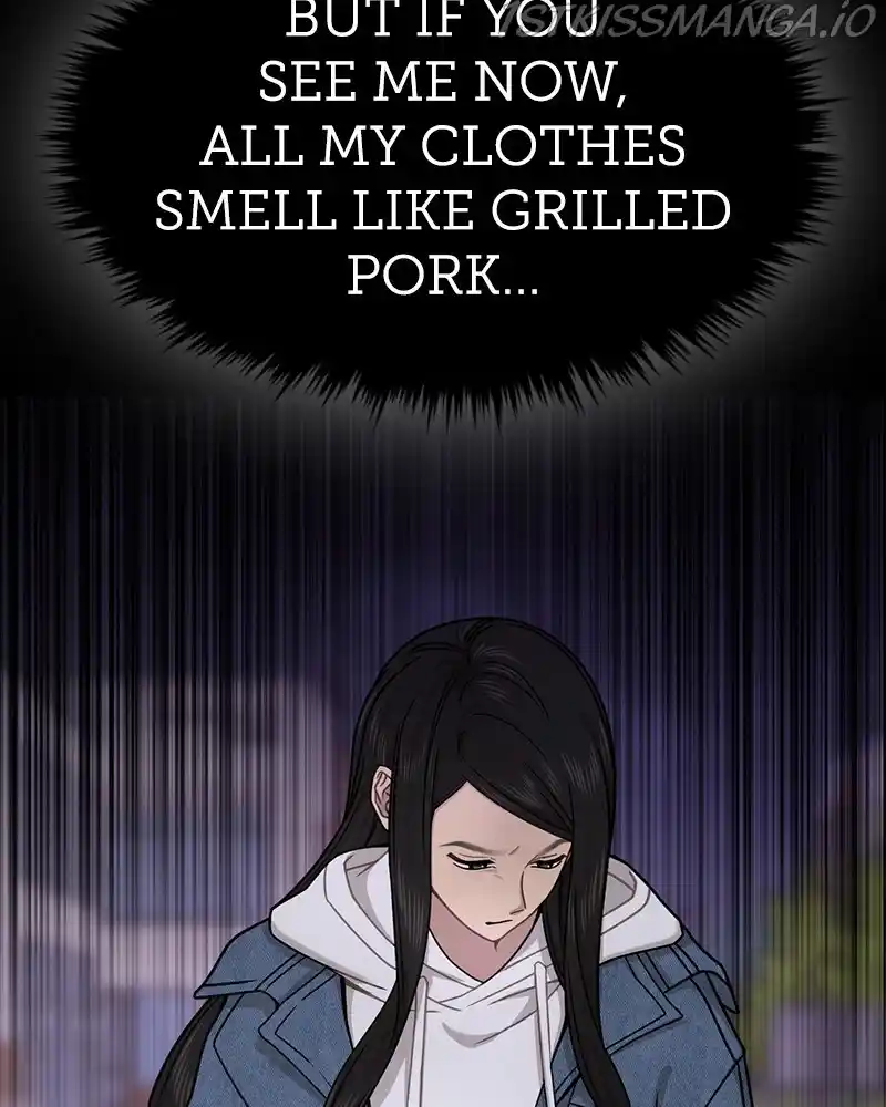 The Hip Guy Chapter 72