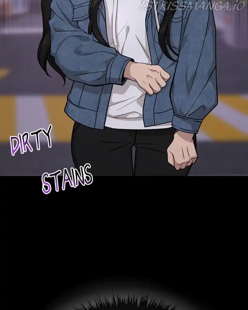 The Hip Guy Chapter 72