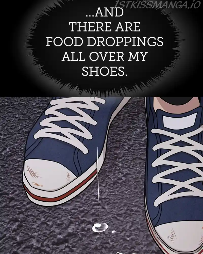 The Hip Guy Chapter 72