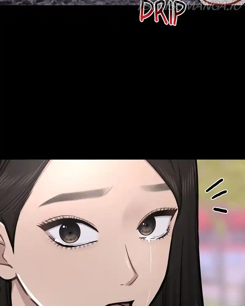 The Hip Guy Chapter 72