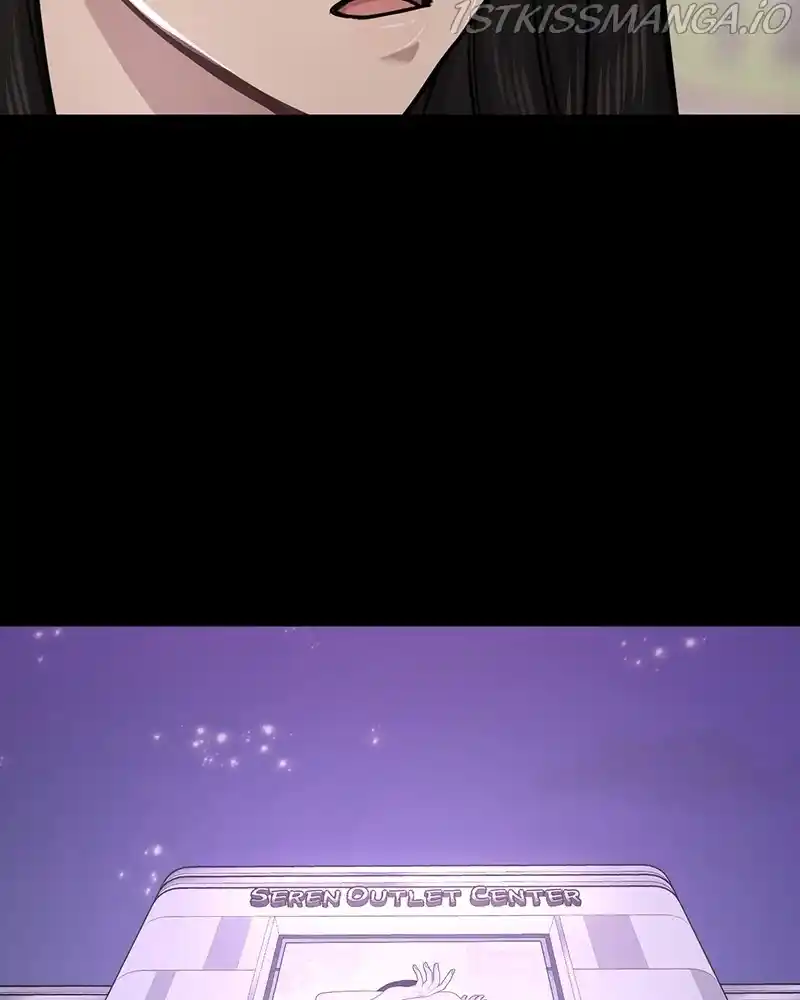 The Hip Guy Chapter 72