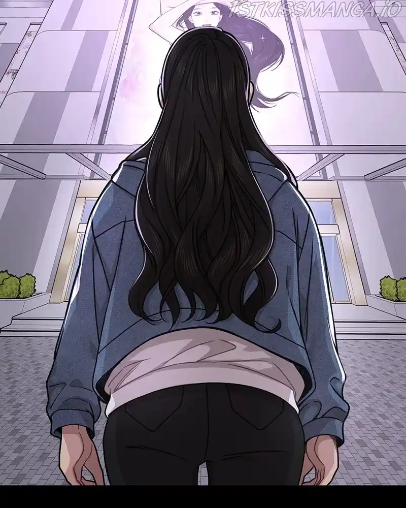 The Hip Guy Chapter 72