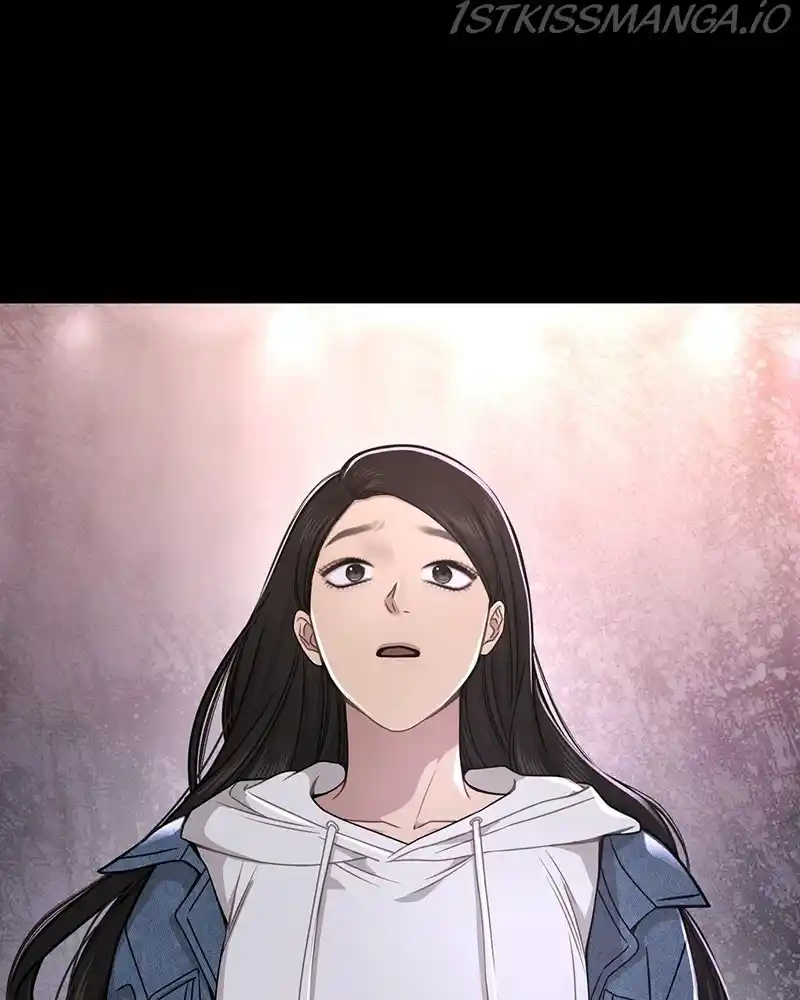 The Hip Guy Chapter 72