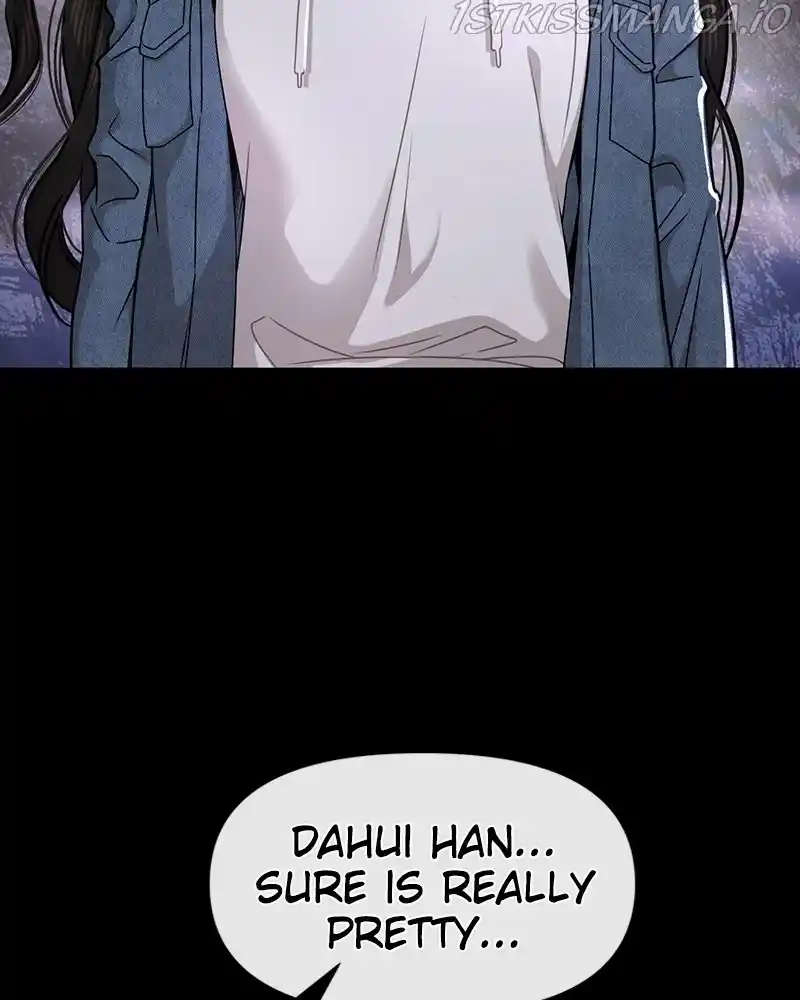 The Hip Guy Chapter 72