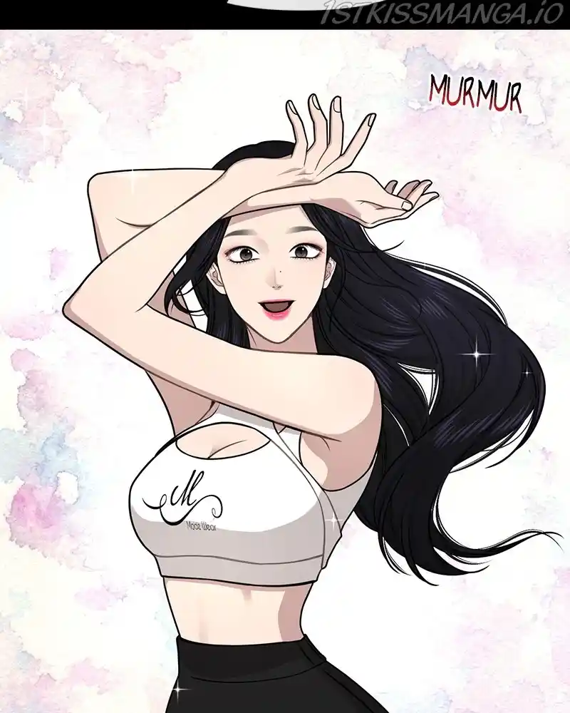 The Hip Guy Chapter 72