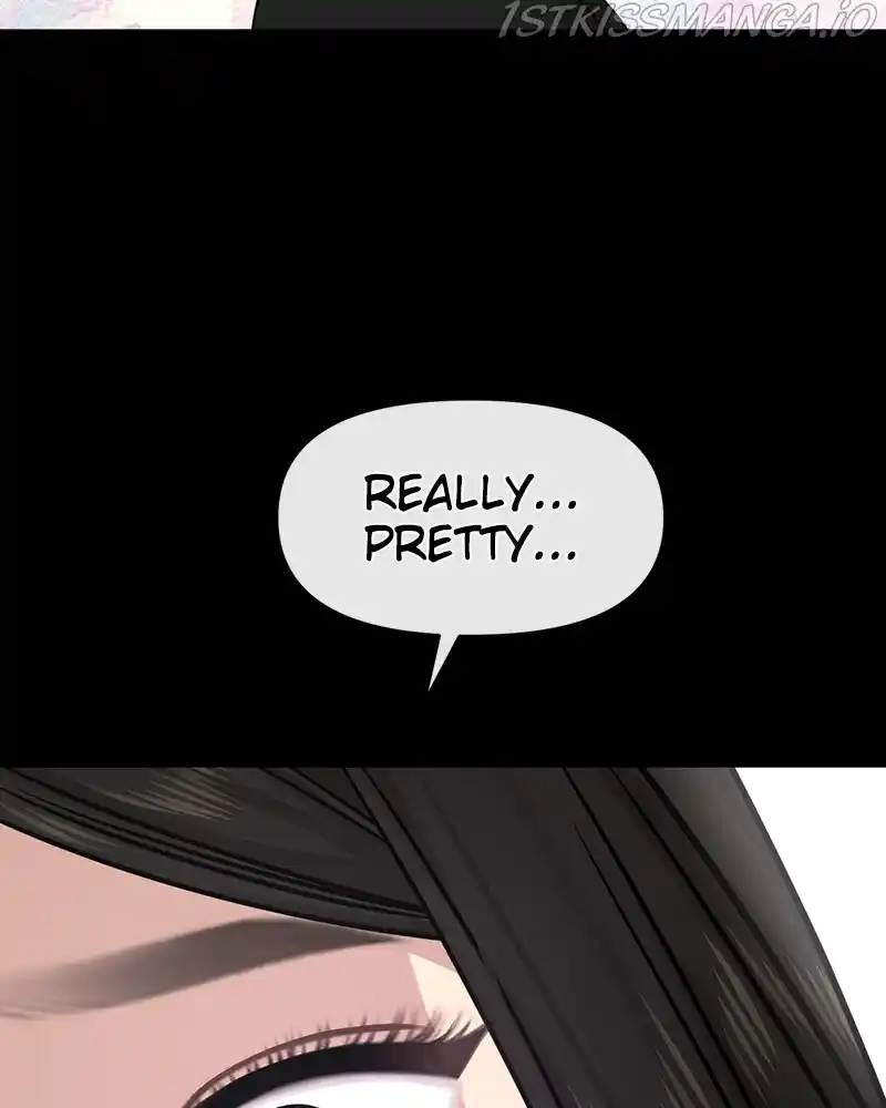 The Hip Guy Chapter 72