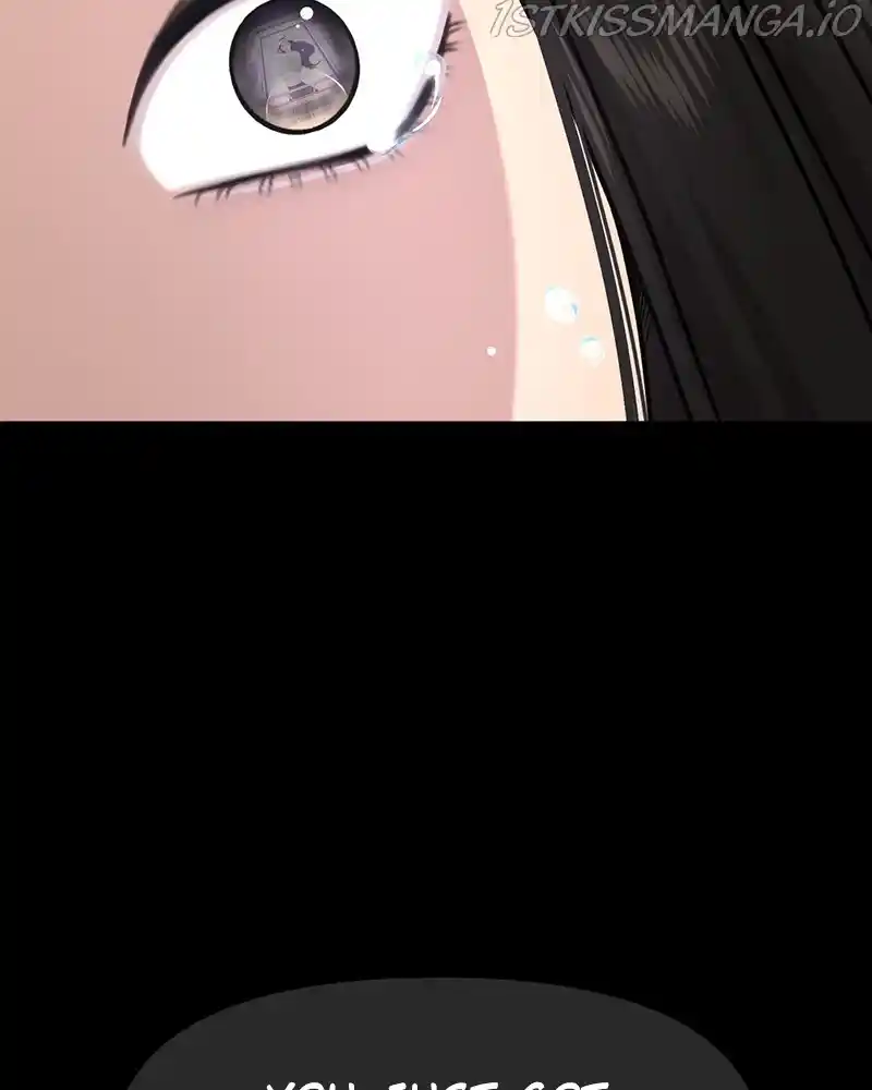 The Hip Guy Chapter 72