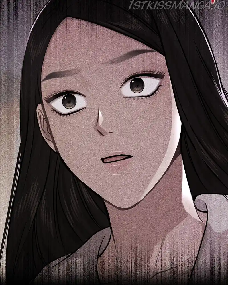 The Hip Guy Chapter 72