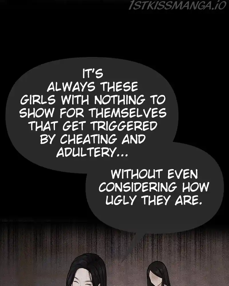 The Hip Guy Chapter 72