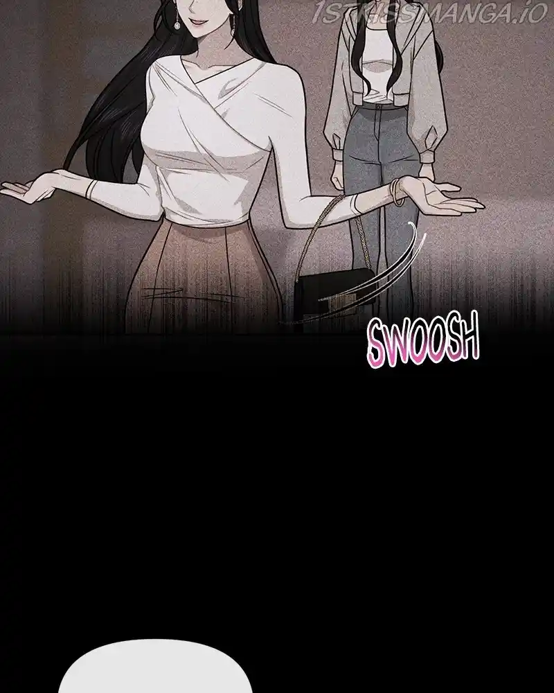 The Hip Guy Chapter 72