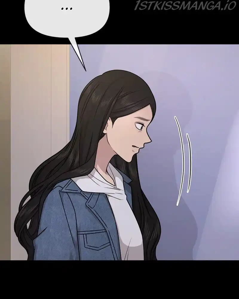 The Hip Guy Chapter 72