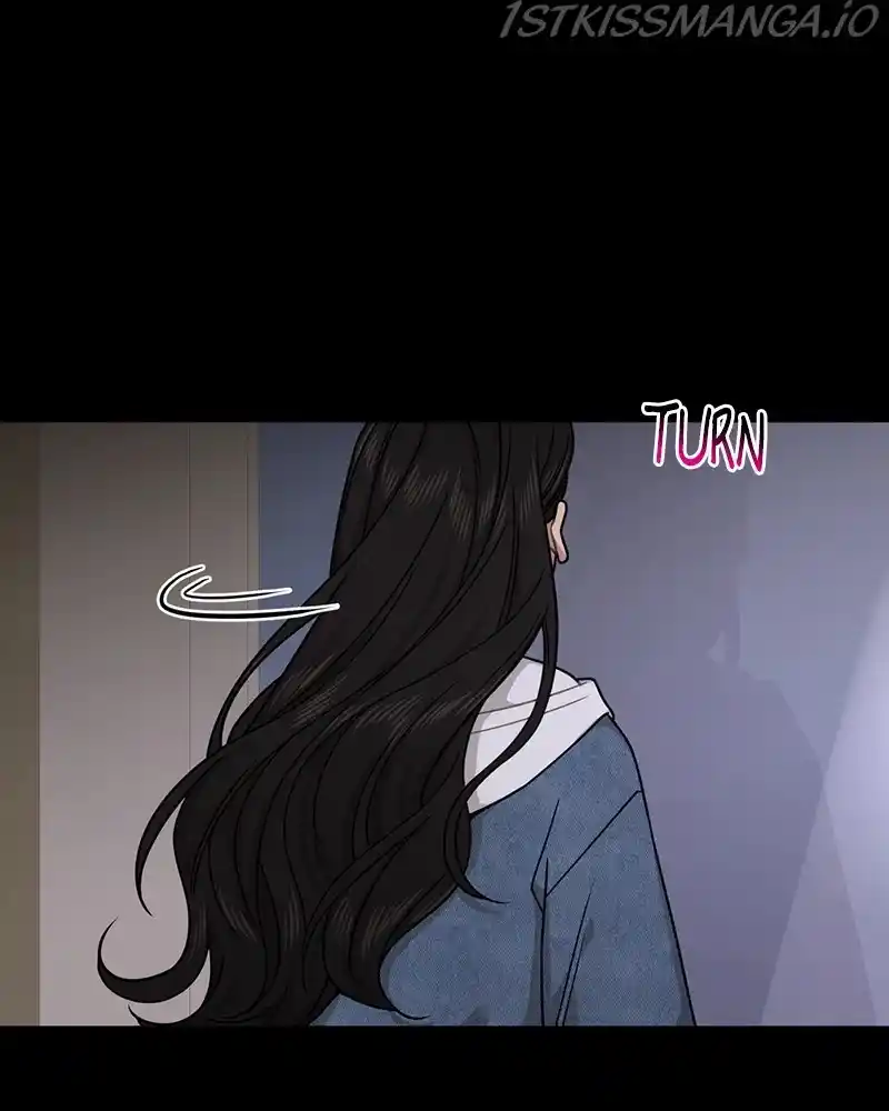 The Hip Guy Chapter 72