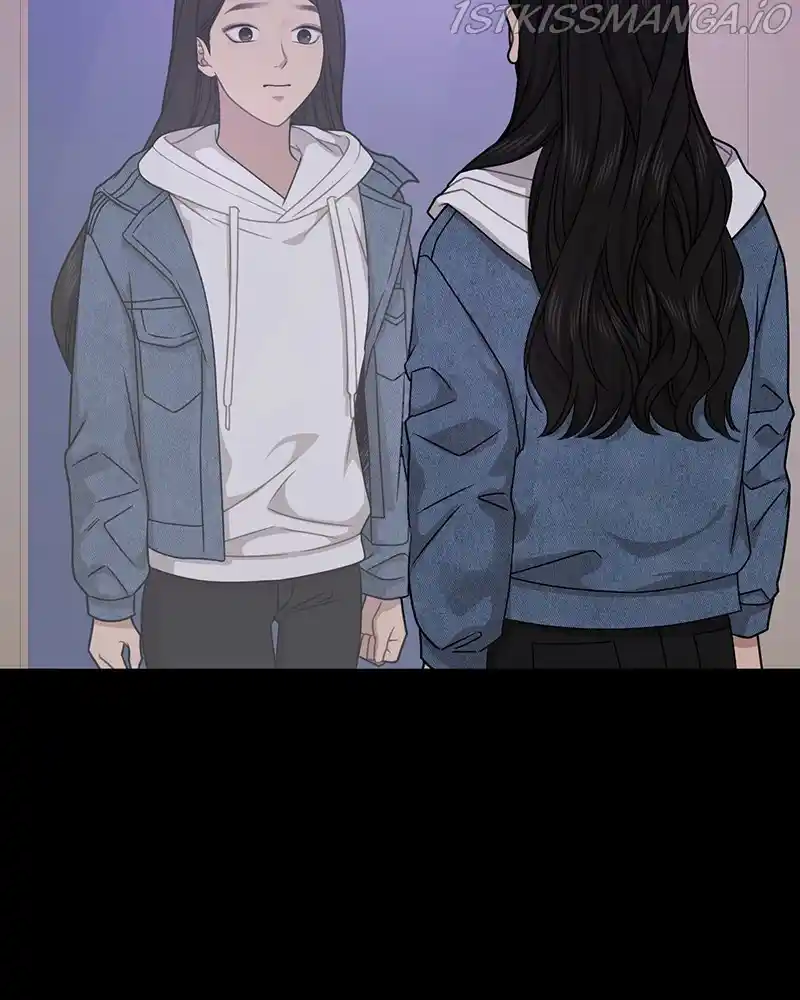 The Hip Guy Chapter 72