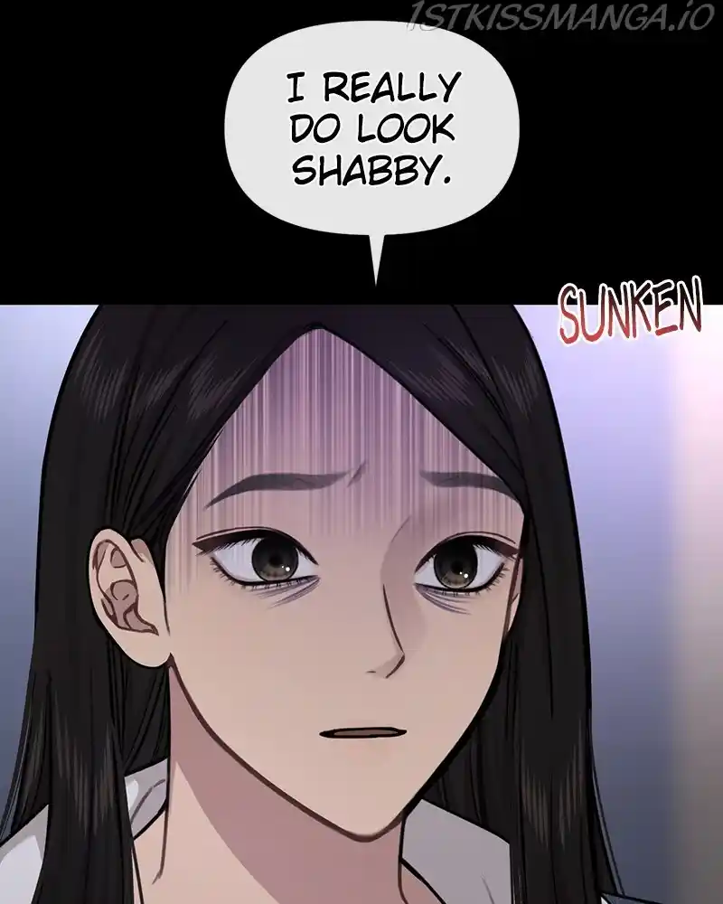 The Hip Guy Chapter 72