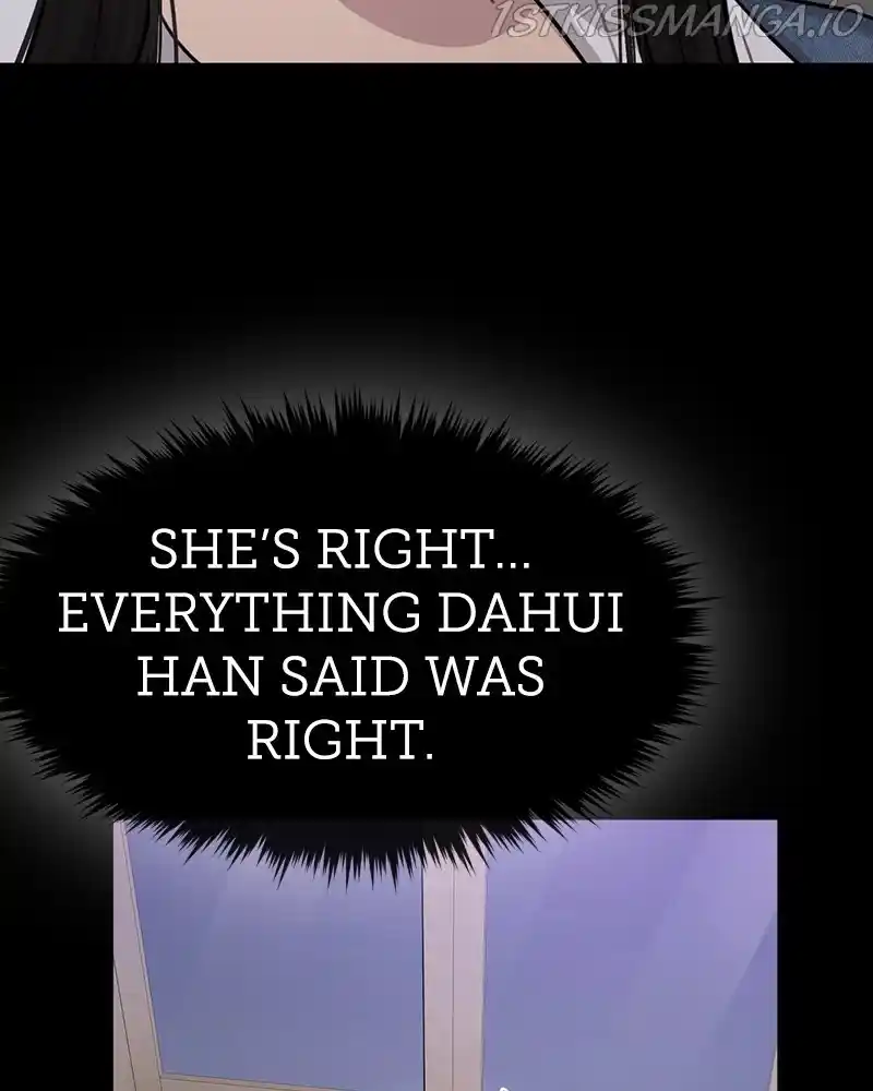 The Hip Guy Chapter 72