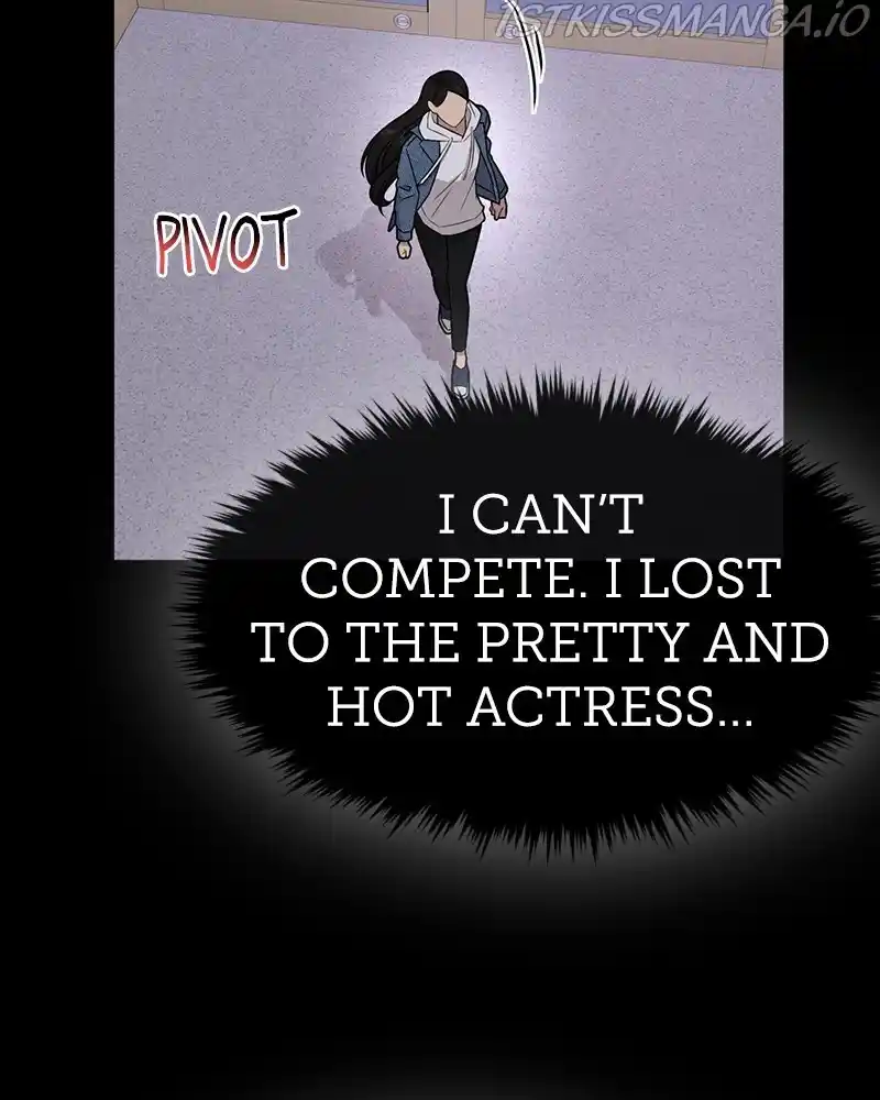 The Hip Guy Chapter 72