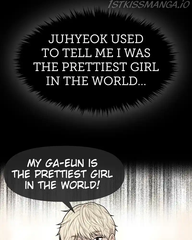 The Hip Guy Chapter 72