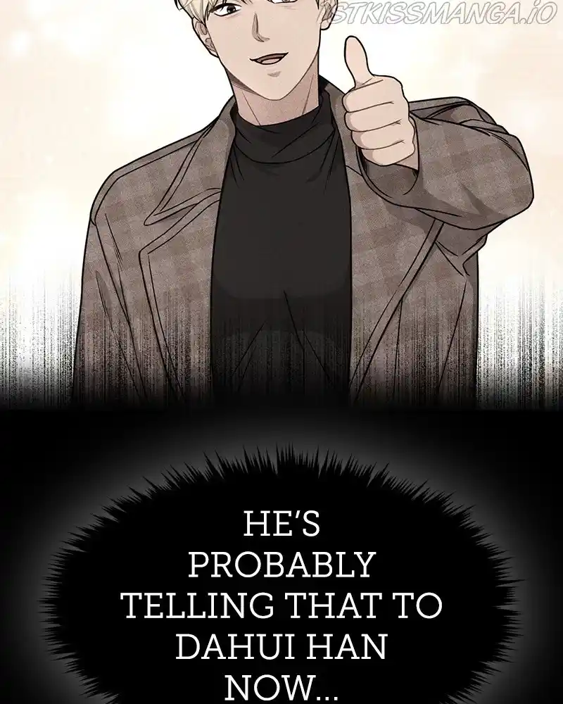 The Hip Guy Chapter 72