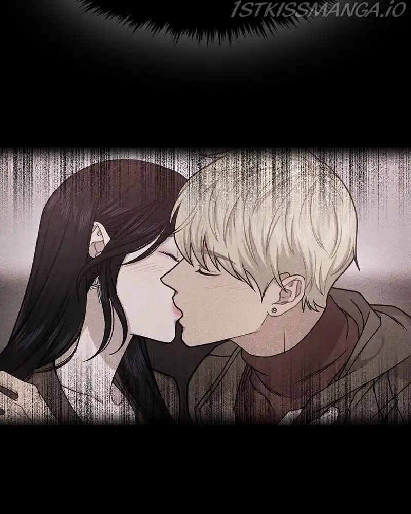 The Hip Guy Chapter 72