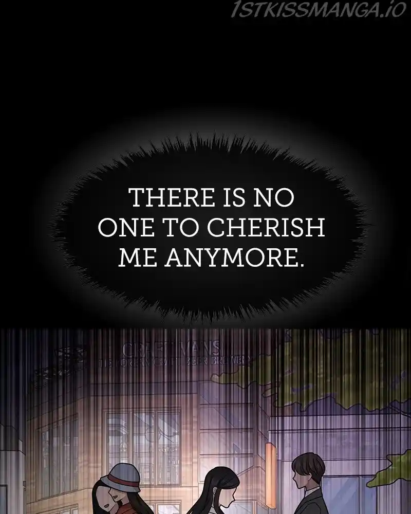 The Hip Guy Chapter 72