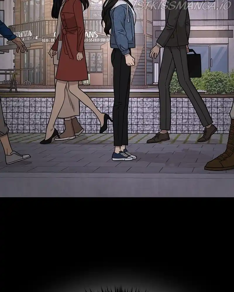 The Hip Guy Chapter 72