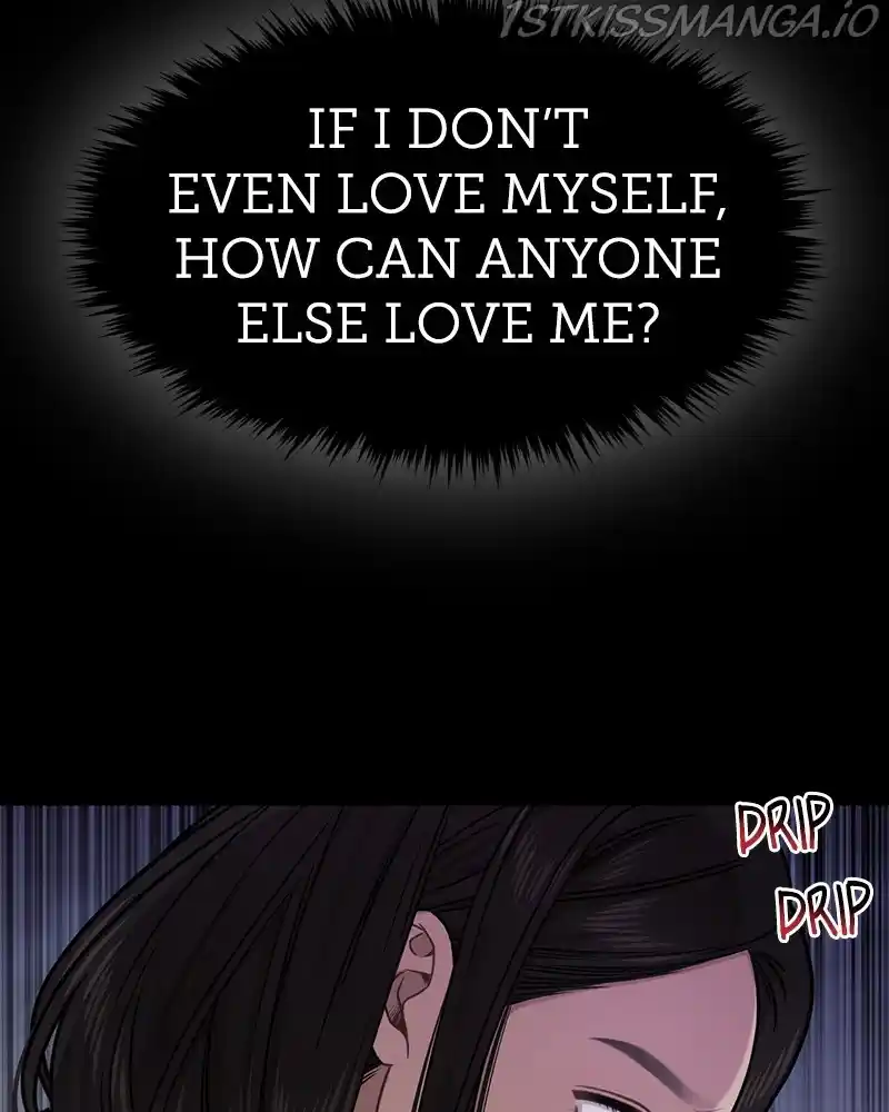 The Hip Guy Chapter 72