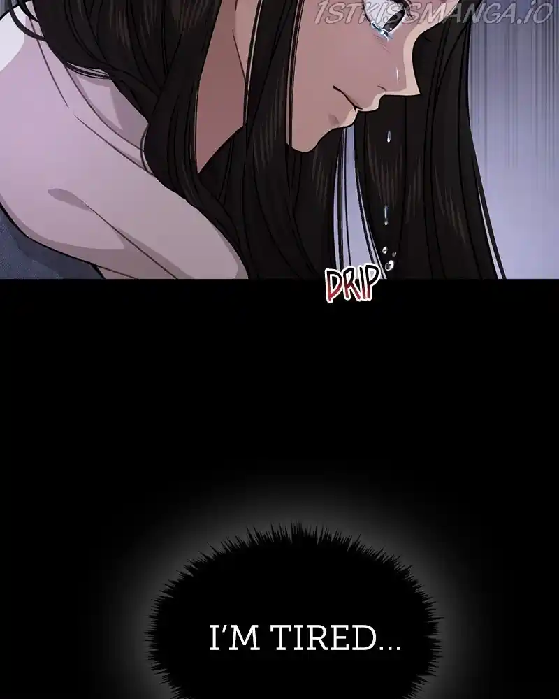 The Hip Guy Chapter 72