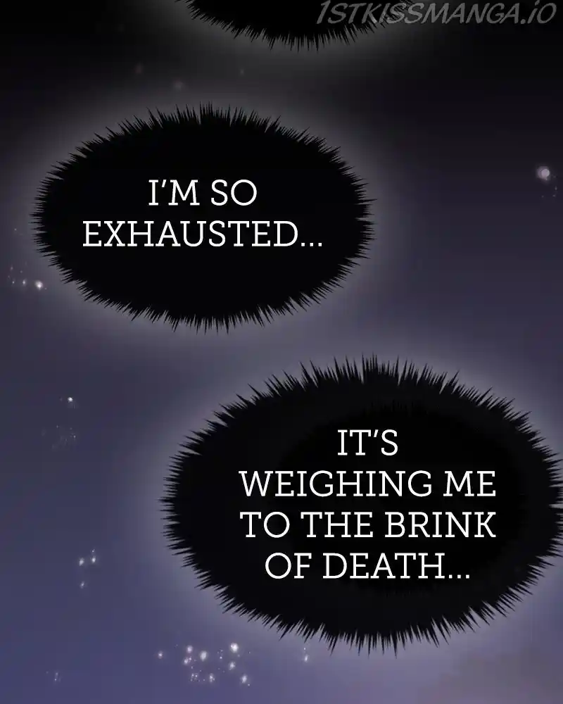 The Hip Guy Chapter 72