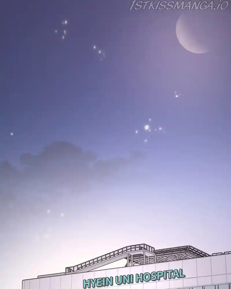 The Hip Guy Chapter 72