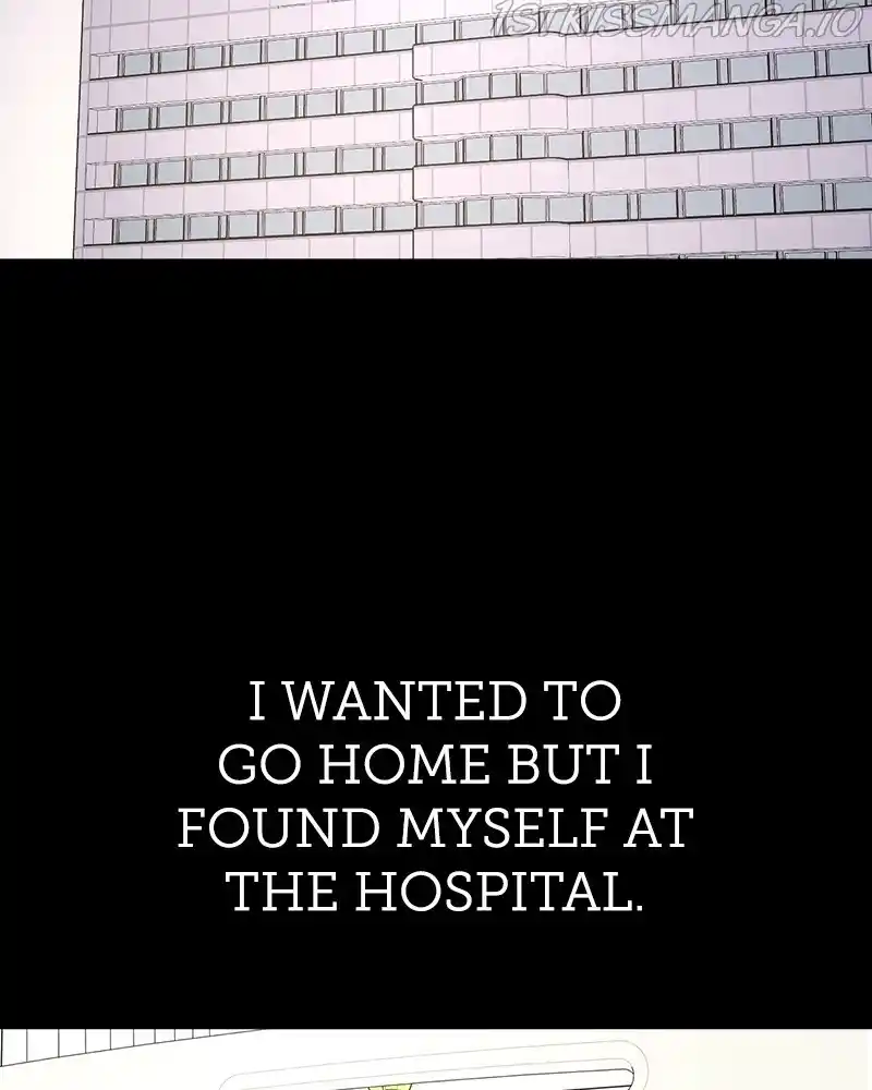 The Hip Guy Chapter 72