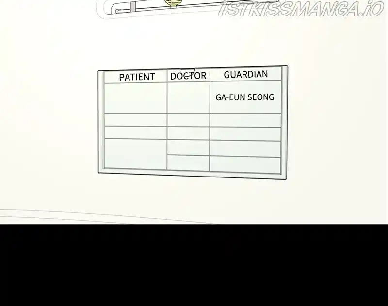 The Hip Guy Chapter 72