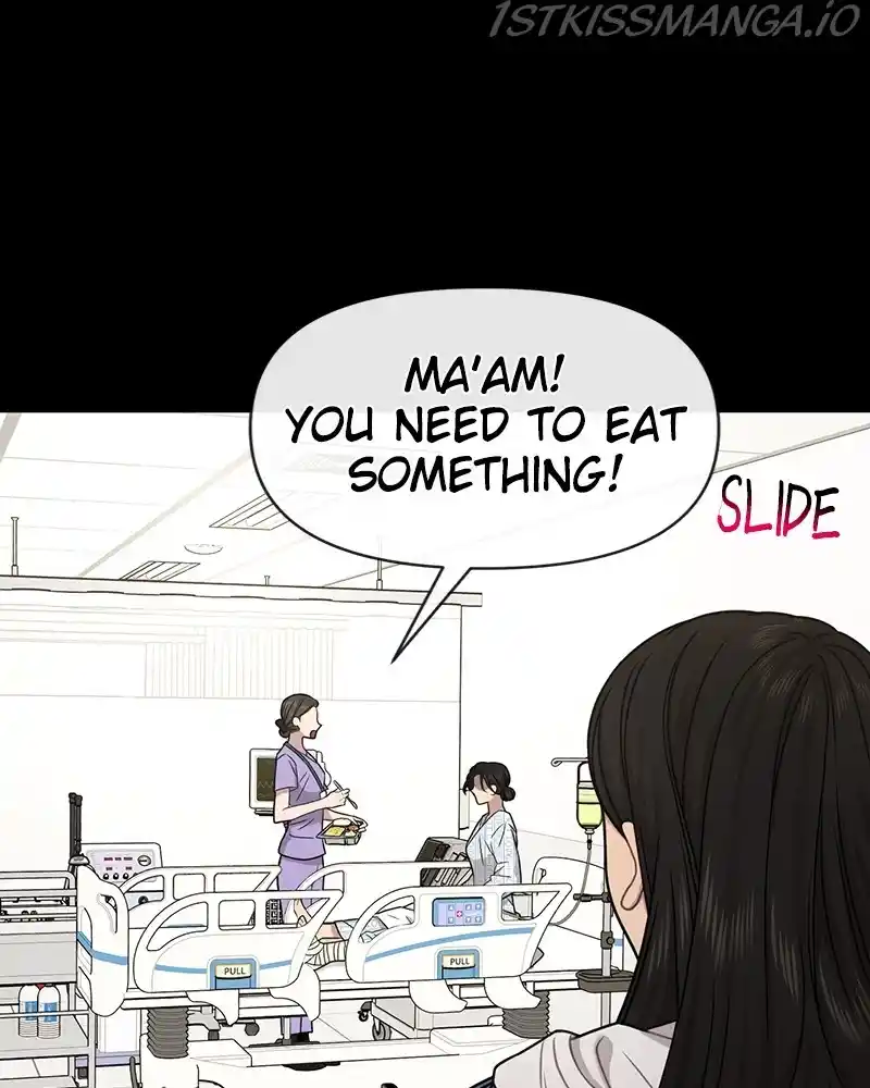 The Hip Guy Chapter 72