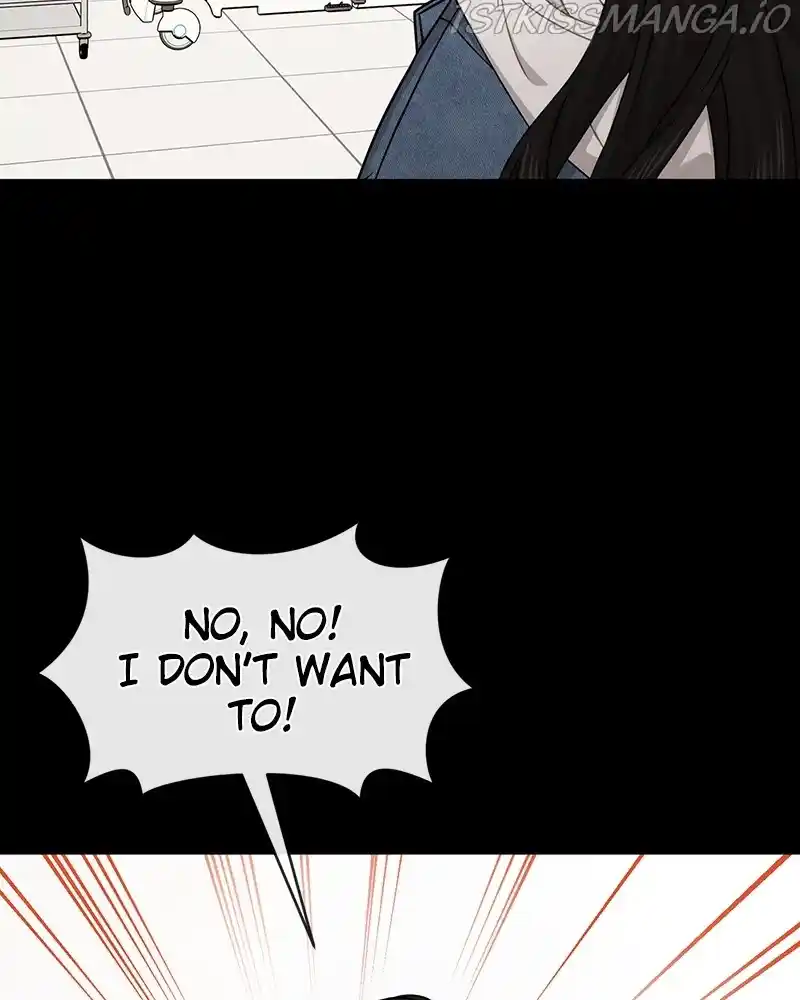 The Hip Guy Chapter 72