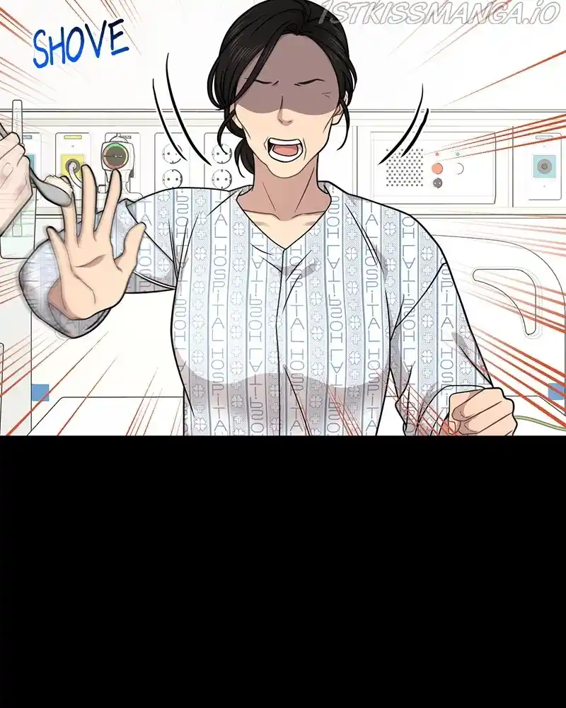 The Hip Guy Chapter 72