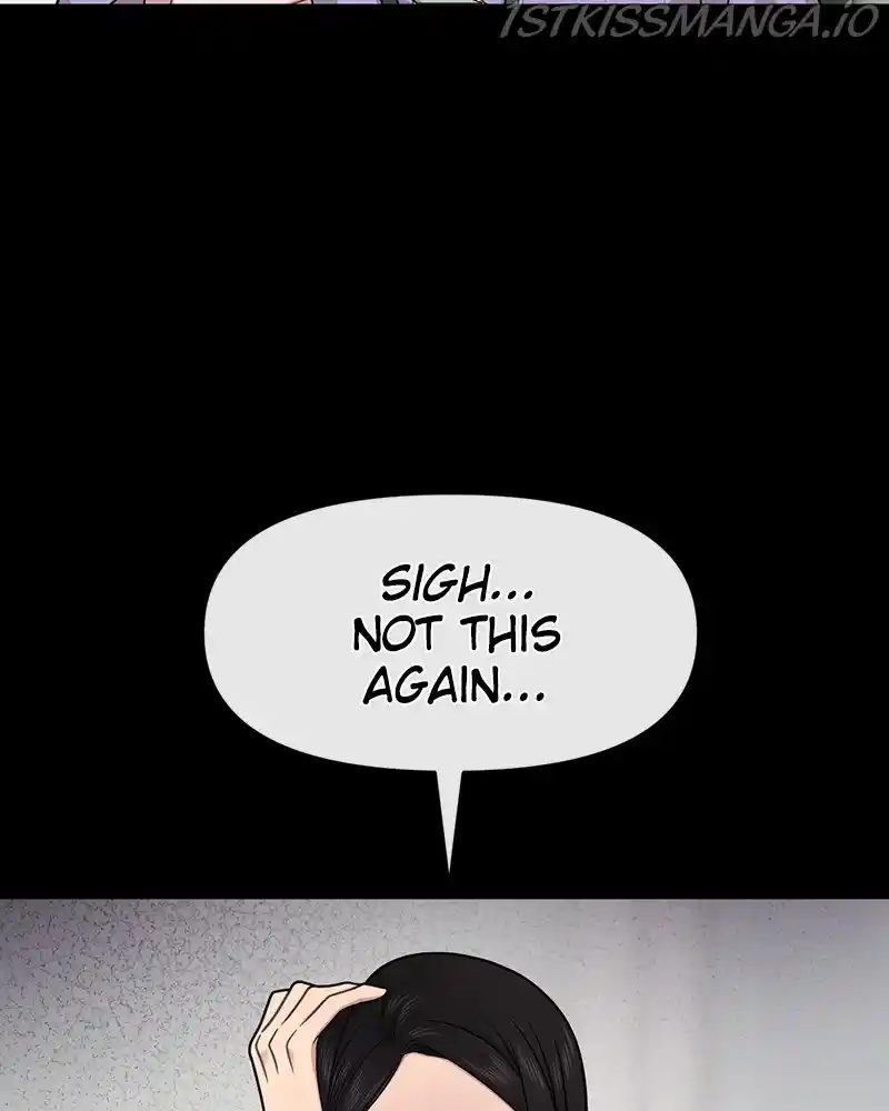 The Hip Guy Chapter 72