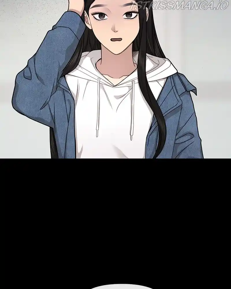 The Hip Guy Chapter 72