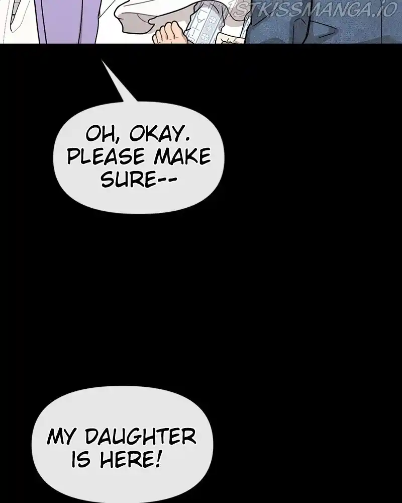 The Hip Guy Chapter 72