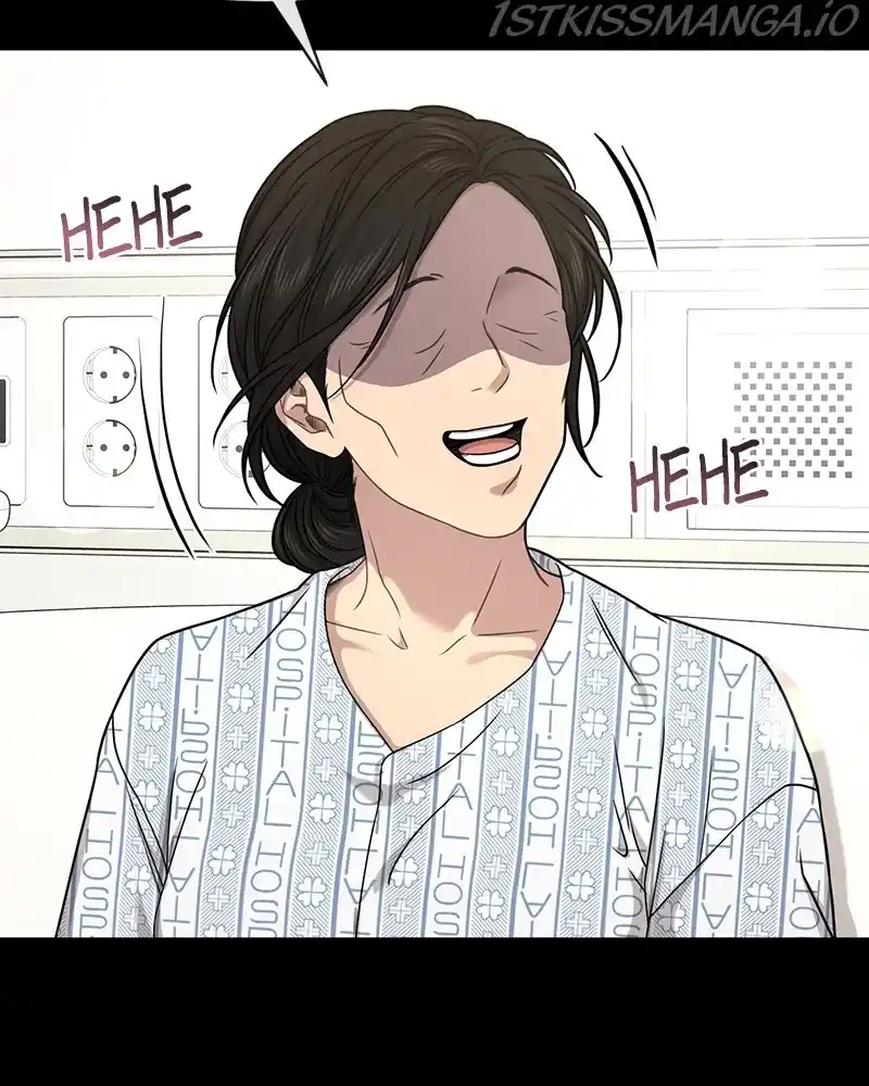 The Hip Guy Chapter 72