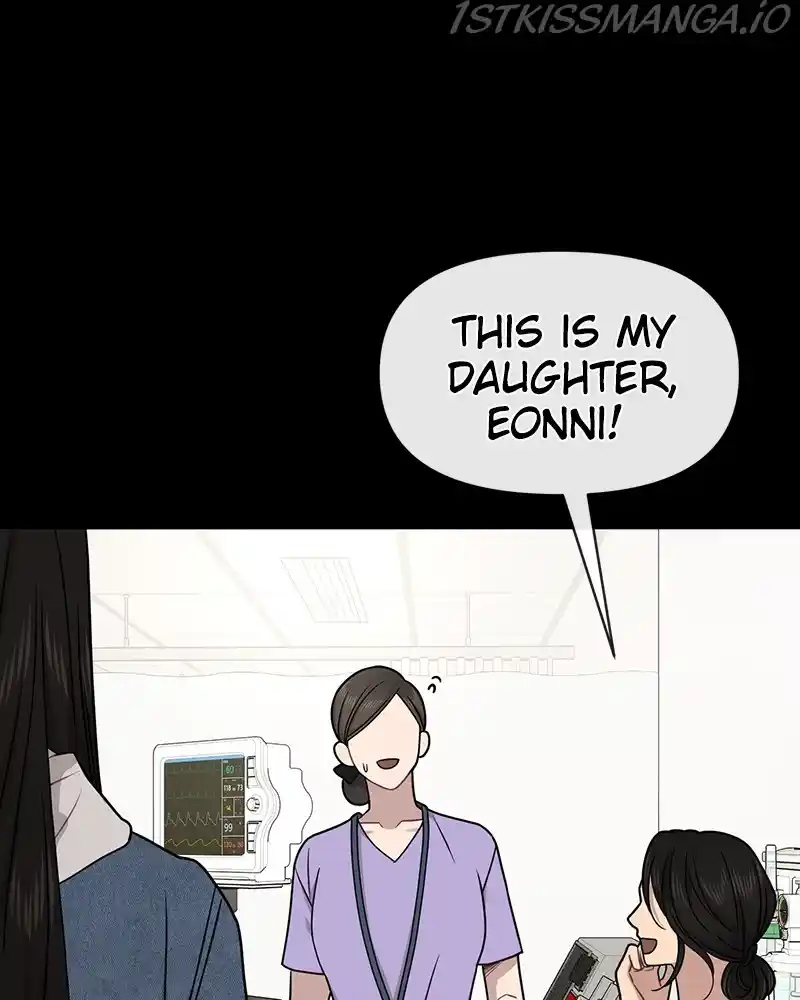 The Hip Guy Chapter 72