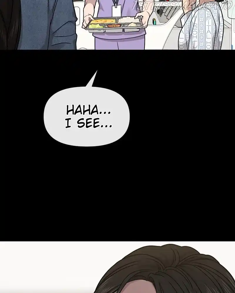 The Hip Guy Chapter 72