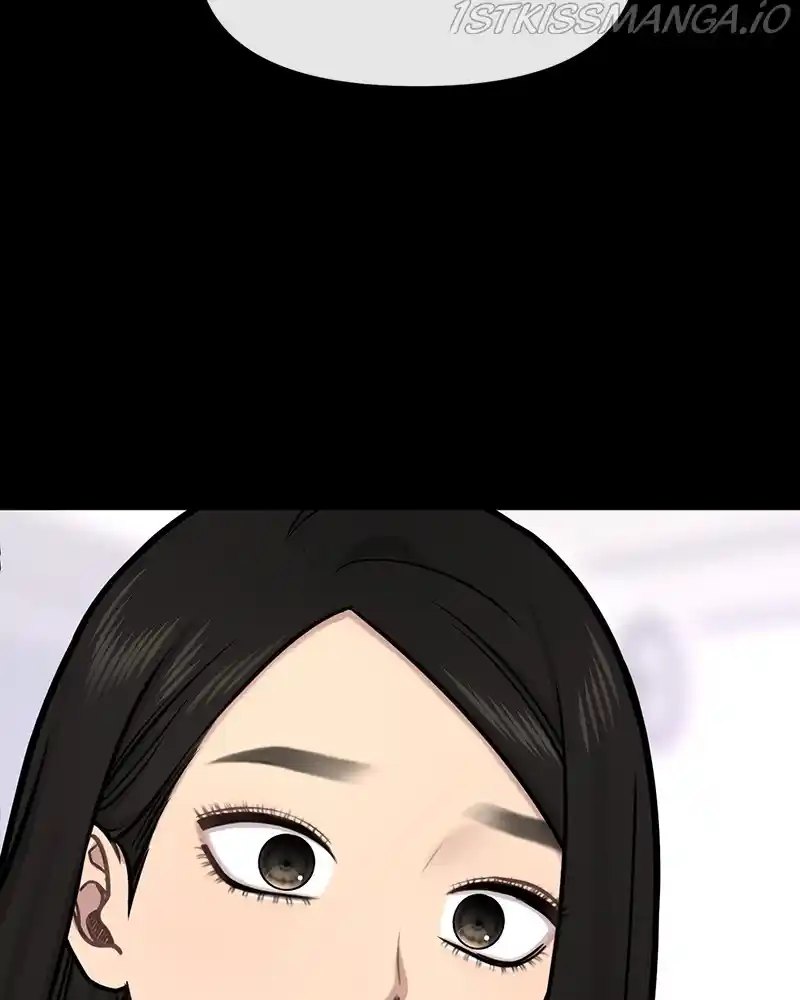 The Hip Guy Chapter 72