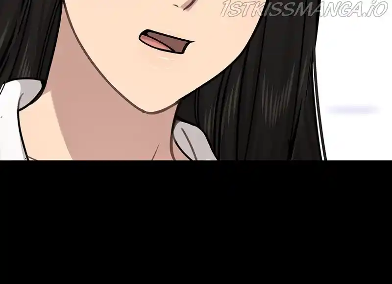 The Hip Guy Chapter 72