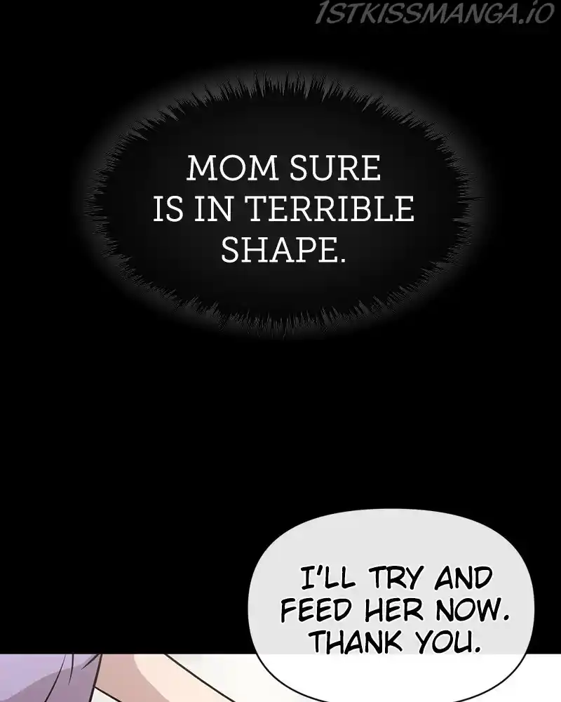 The Hip Guy Chapter 72