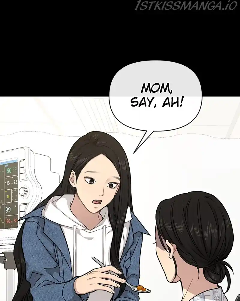 The Hip Guy Chapter 72